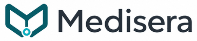Medisera